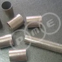 Micanite Tubes