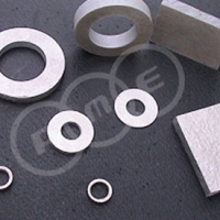 Micanite Washers