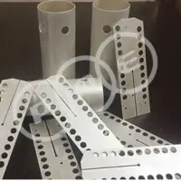 Micanite Parts