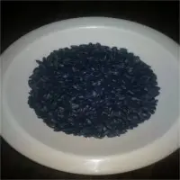 Sunflower Seeds