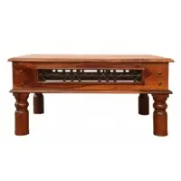 Victorian Style Centre Table