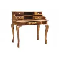 Tall Dresser