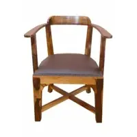 English Dining Chair