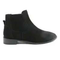 Carlton London Women Black Boots