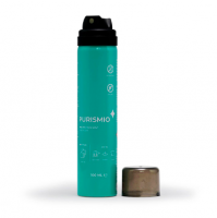 Antibacterial Mist 73% 100ml