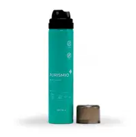 Antibacterial Mist 73% 100ml