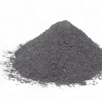 Tantalite Ore