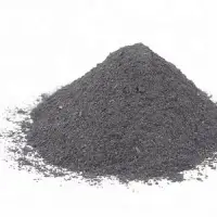 Tantalite Ore - Ta2o5