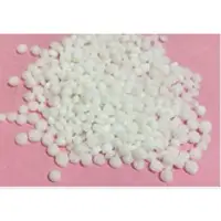 Nucleating Agents