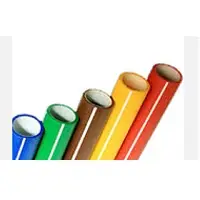 Silicone Masterbatch