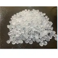 Coupling Agent