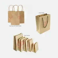 Paper Bag