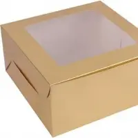 Paper Box