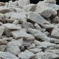 Sand Quartz