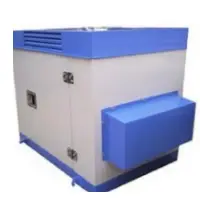 Sound Proof Enclosures