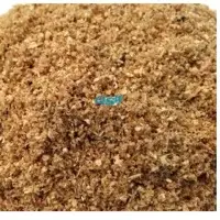 Pine Sawdust