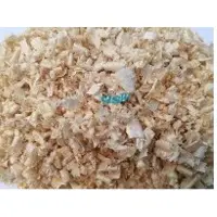 Wood Shavings