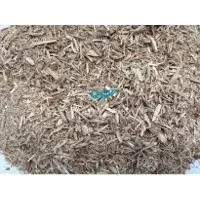 Wood Chip