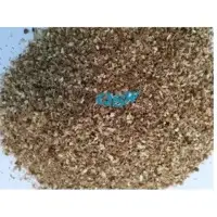 Mixed Sawdust