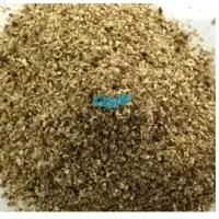 Acadia Sawdust