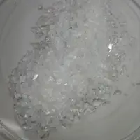 PMMA Regrinds