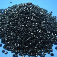 ABS Resin Off Grade
