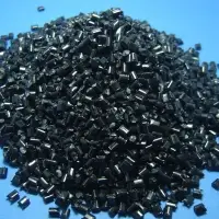 ABS Resin Off Grade