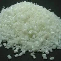 ABS Repro For Injection Pellets