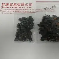 Pc Carbon Fiber Regrinds