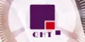 QHT Co., Ltd. logo
