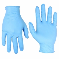 Disposable Gloves Nitrile