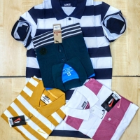 Polo T-Shirt