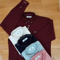 Mens Shirt
