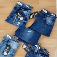 Mens Jeans