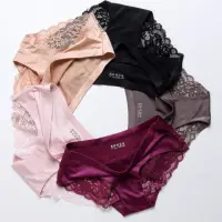 Panty