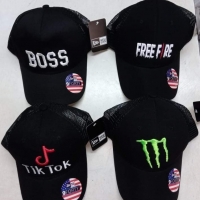 Hats /caps