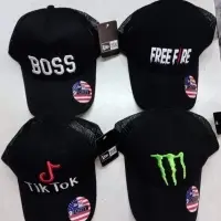 Hats /caps