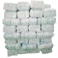 Baby Diapers