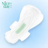 Sanitary Napkins /pads