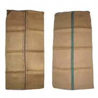 Jute Bags