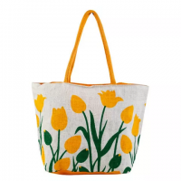 Jute Hand Bags