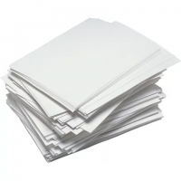 A4 Paper