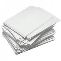 A4 Paper