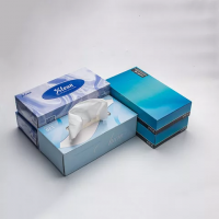 Facial Tissue