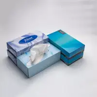 Facial Tissue