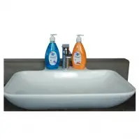Hand Wash