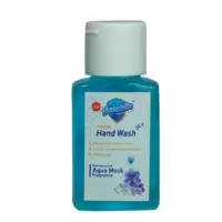 Handwash