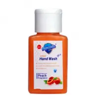 Hand Wash
