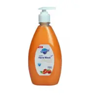 Hand Wash