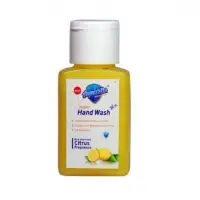 Hand Wash